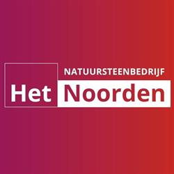 Natuursteenbedrijf Het Noorden V.O.F., Bedum openingstijden