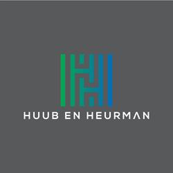 Huub & Heurman, Nijmegen openingstijden