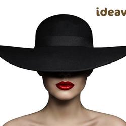 Ideavit B.V., Ritthem openingstijden
