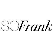 SOFrank B.V., Amsterdam openingstijden