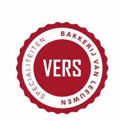 Ambachtelijke Bakkerij van Leeuwen B.V., Burgerveen openingstijden
