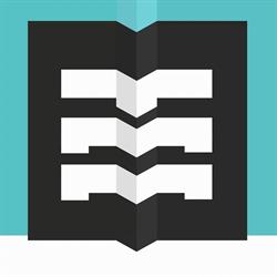 TripleMotion Media B.V., Roden openingstijden