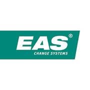 EAS Change Systems B.V., Renswoude openingstijden