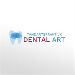 Tandartspraktijk Dental Art B.V., Drachten openingstijden