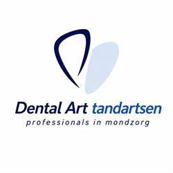 Tandartspraktijk Dental Art B.V., Drachten openingstijden