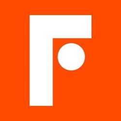 Fixami, Tilburg openingstijden