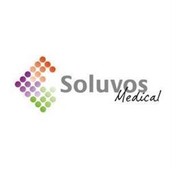 Soluvos Medical B.V., Eindhoven openingstijden