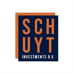 Schuyt Investments B.V., Bergen openingstijden