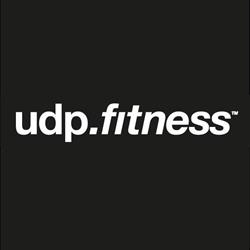 udp.fitness, Utrecht openingstijden