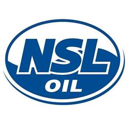 NSL Oil B.V., Hoogvliet Rotterdam openingstijden