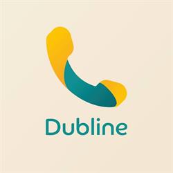 Dubline Nederland B.V., Alphen aan den Rijn openingstijden