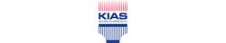KIAS Schilders en Onderhoud/ KIAS Vastgoedzorg, Rotterdam openingstijden