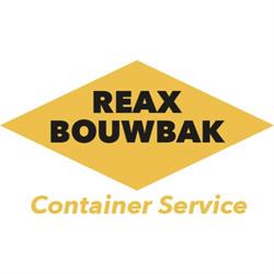 Reax Bouwbak, Zaandam openingstijden