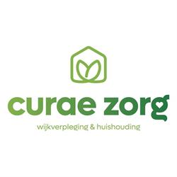 Curae Zorg B.V., Almere openingstijden
