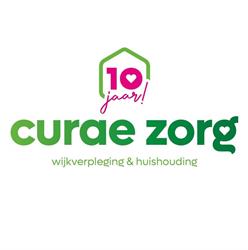 Curae Zorg B.V., Almere openingstijden