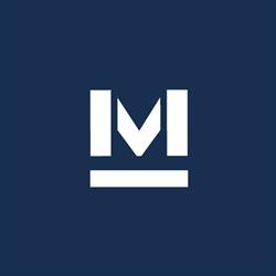 Marjac Hairstudio B.V., Breda openingstijden