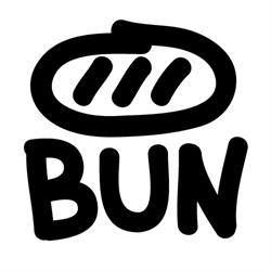 Bun Broodjes, Rotterdam openingstijden