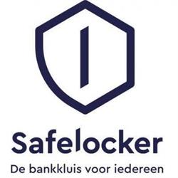 SafeLocker Nederland B.V., Nieuw-Vennep openingstijden