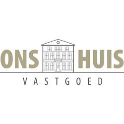 Ons Huis Utrecht B.V., openingstijden