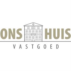 Ons Huis Utrecht B.V., openingstijden