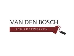Van den Bosch Schilderwerken B.V., Noordwijk openingstijden
