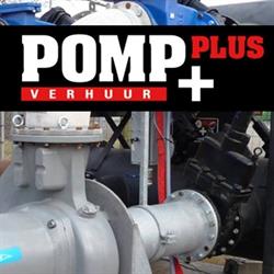 Pomp Plus B.V., Bleskensgraaf ca openingstijden