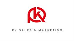 PK Sales en Marketing B.V., Nieuwegein openingstijden