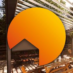 Zon-Comfort B.V., Naaldwijk openingstijden