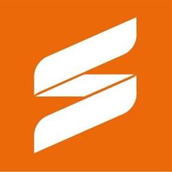 SolisPlan Esco B.V., Sint-Oedenrode openingstijden