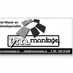 VM Montage Budel B.V., openingstijden