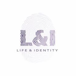 Life and Identity B.V., Zoetermeer openingstijden