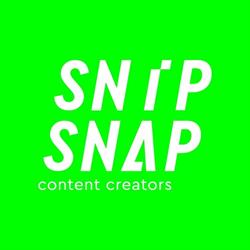 Snip Snap, Rotterdam openingstijden
