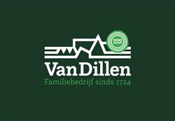 Timmerfabriek Culemborg B.V., openingstijden