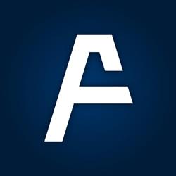 Affino B.V., Oisterwijk openingstijden