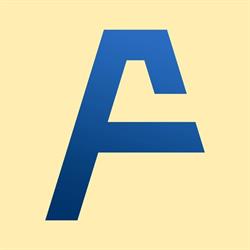 Affino B.V., Oisterwijk openingstijden