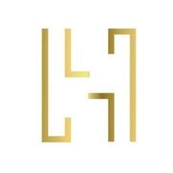 Huijbregts VastGoedadvies B.V., Zundert openingstijden