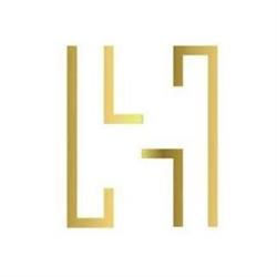 Huijbregts VastGoedadvies B.V., Zundert openingstijden