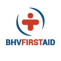 BHV First Aid, Harlingen openingstijden