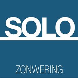 Solo Zonwering & Vloeren, Papendrecht openingstijden