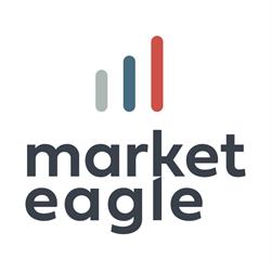 MarketEagle, Veghel openingstijden