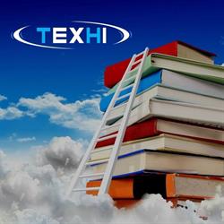 Texhi B.V., Den Burg openingstijden