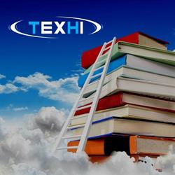 Texhi B.V., Den Burg openingstijden