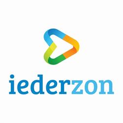 Iederzon B.V., Amsterdam openingstijden