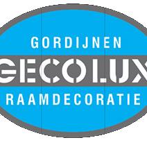 Gecolux VOF, Beek openingstijden