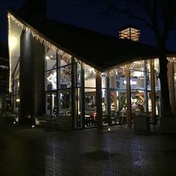 Bakker-Marktplein B.V., Emmen openingstijden