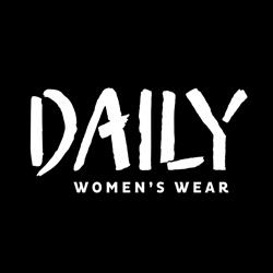 Daily Women's Wear V.o.f., Doetinchem openingstijden