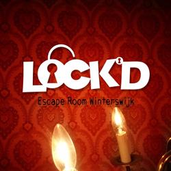 Lock'd, Winterswijk openingstijden