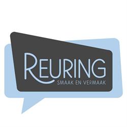 VOF Reuring Wehl, openingstijden