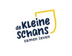 COÖPERATIE DE KLEINE SCHANS U.A., Woudenberg openingstijden