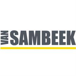 Autobedrijf Van Sambeek B.V., Gendt openingstijden